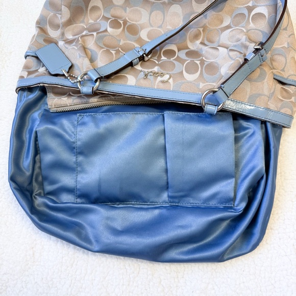 DNB - Picture 7 of 13